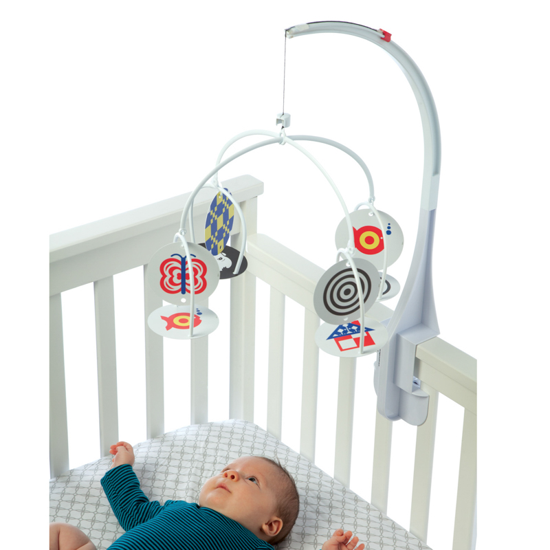 Cot mobile sales australia